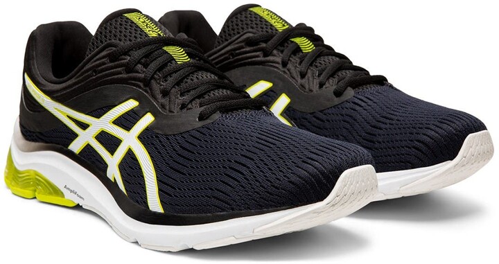 Onitsuka Tiger by Asics Gel-Pulse 11 Running Sneaker - ShopStyle