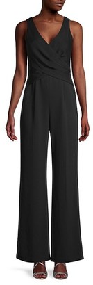 dressy jumpsuits for women