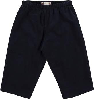 Bonpoint Casual pants - Item 13079134