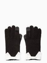 Thumbnail for your product : Kate Spade Bow gloves