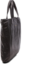 Thumbnail for your product : Common Projects Utility Bag