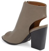 Thumbnail for your product : Report Signature 'Brynna' Bootie