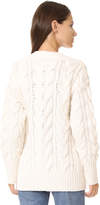 Thumbnail for your product : Demy Lee Lex Cardigan
