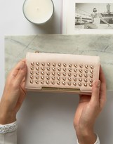 Thumbnail for your product : Dune Studded Purse