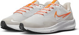 Thumbnail for your product : Nike Women's Pegasus 39 Shield Weatherized Road Running Shoes in Grey