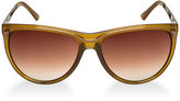 Thumbnail for your product : GUESS Sunglasses, GU 7089