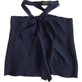 Thumbnail for your product : Roland Mouret Top