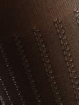 Thumbnail for your product : Wolford Sparkle Stripe Tights