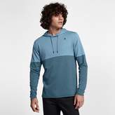 Thumbnail for your product : Hurley Dri-FIT Recess Men's Hoodie