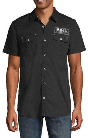 i jeans by buffalo mens