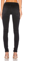 Thumbnail for your product : James Jeans Twiggy Crux