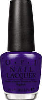 Thumbnail for your product : OPI Euro Centrale nail polish