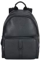 LANCEL Backpacks & Bum bags 
