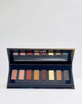 Thumbnail for your product : Barry M Meteor Storm Eyeshadow Palette