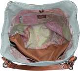 Thumbnail for your product : The Sak Indio Large Tote