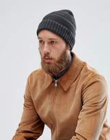 Thumbnail for your product : Selected Beanie