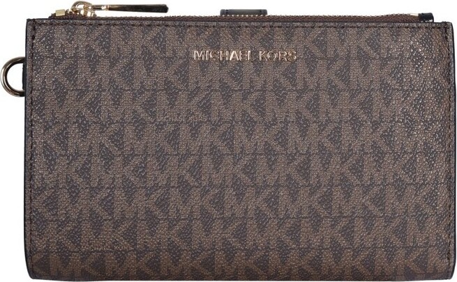 Michael Kors Pochette Bags - ShopStyle