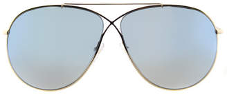tom ford eva sunglasses
