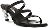 Thumbnail for your product : YUUL YIE strappy mules