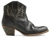 Thumbnail for your product : Golden Goose Deluxe Brand 31853 Golden Goose 'Sydney' Western Boot (Women)