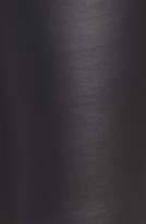 Thumbnail for your product : Lysse Bryce High Waist Faux Leather Leggings