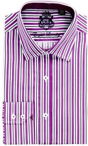 Thumbnail for your product : English Laundry Striped Shirt