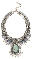 Thumbnail for your product : Dannijo Louise Necklace