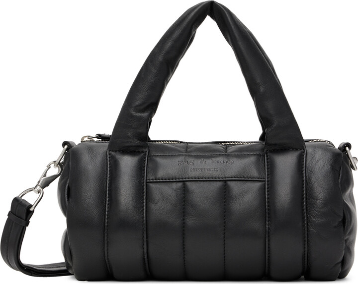 Rag & Bone Women's Shoulder Bags on Sale | ShopStyle