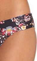 Thumbnail for your product : Becca Women's Havana Bikini Bottoms