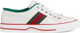 Thumbnail for your product : Gucci Women's Tennis 1977 sneaker