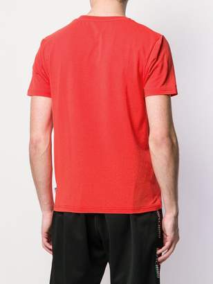 Moschino UnderBear T-shirt