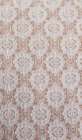 Thumbnail for your product : Motel Lace Girlie Dress