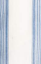 Thumbnail for your product : Bishop + Young Gracie Stripe Romper