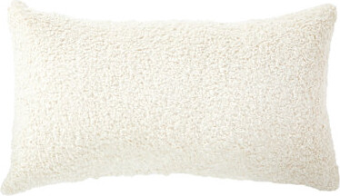 Zhara Throw Pillow