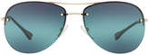 Thumbnail for your product : Prada PS Sunglasses
