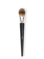 Thumbnail for your product : Christian Dior Light Coverage Fluid Foundation Brush