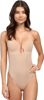 https://img.shopstyle-cdn.com/sim/a1/4a/a14a9b0223db85758cda4fa850bba9b1_xlarge/fashion-forms-u-plunge-backless-strapless-bodysuit-nude-womens-jumpsuit-rompers-one-piece.jpg