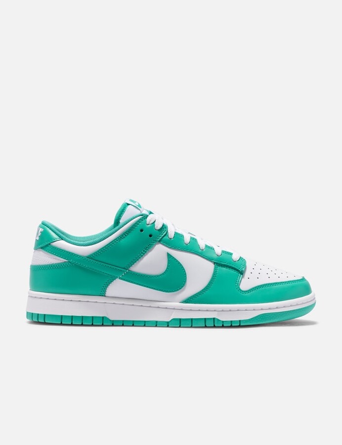 Nike Dunk Low Retro BTTYS - ShopStyle Sneakers & Athletic Shoes