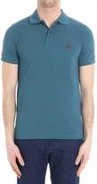 Thumbnail for your product : Brooks Brothers Polo Cotton
