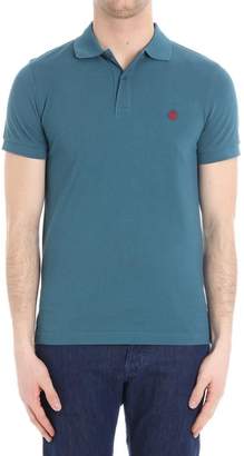 Brooks Brothers Polo Cotton