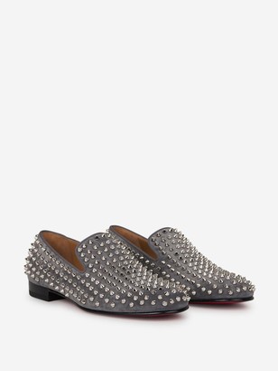 christian louboutin uk mens