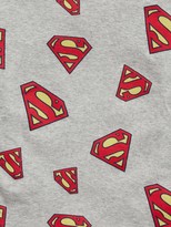 Thumbnail for your product : DC babyGap | Superman PJ Set