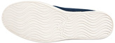 Thumbnail for your product : Tommy Bahama Men's RelaxologyTM Mahlue