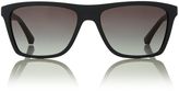 Thumbnail for your product : Emporio Armani Men`s OEa4001 sunglasses