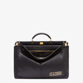 fendi porter yoshida