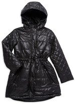Thumbnail for your product : Urban Republic Girl's Quilted Jacket