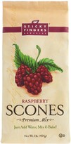 Thumbnail for your product : Sticky Fingers Raspberry Scone Mix