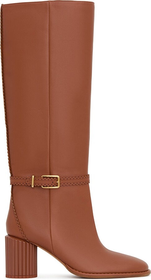 Zimmermann Eddie Boot 70