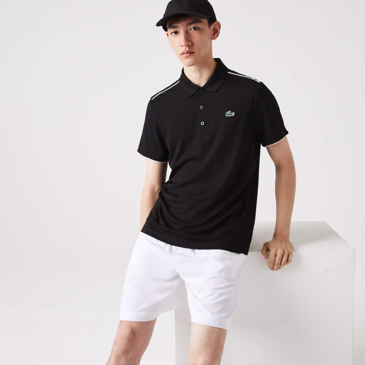 Lacoste Sport Polo Shirt | Shop The Largest Collection | ShopStyle