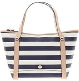 Thumbnail for your product : Kate Spade Cobblestone Park Stanley
